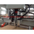 Canada Router Machinewood Carving Machine, CNC Machines Wood Works, CNC Machines All, , CNC Machines All Wood Works, , CNC Woodworking Machine